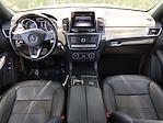 2019 Mercedes-Benz GLS 450 AWD SUV for sale #NA701559A - photo 12