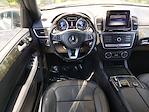2019 Mercedes-Benz GLS 450 AWD SUV for sale #NA701559A - photo 13