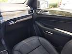 2019 Mercedes-Benz GLS 450 AWD SUV for sale #NA701559A - photo 14