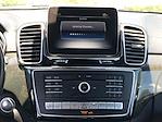2019 Mercedes-Benz GLS 450 AWD SUV for sale #NA701559A - photo 15