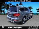 2019 Mercedes-Benz GLS 450 AWD SUV for sale #NA701559A - photo 2