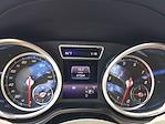 2019 Mercedes-Benz GLS 450 AWD SUV for sale #NA701559A - photo 25