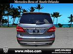 2019 Mercedes-Benz GLS 450 AWD SUV for sale #NA701559A - photo 3