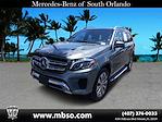 2019 Mercedes-Benz GLS 450 AWD SUV for sale #NA701559A - photo 5