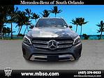 2019 Mercedes-Benz GLS 450 AWD SUV for sale #NA701559A - photo 6