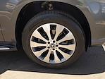2019 Mercedes-Benz GLS 450 AWD SUV for sale #NA701559A - photo 8