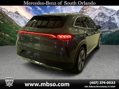 2023 Mercedes-Benz EQE-Class SUV RWD SUV for sale #P000318 - photo 2
