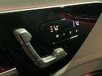 2023 Mercedes-Benz EQE-Class SUV RWD SUV for sale #P000318 - photo 11