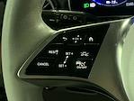 2023 Mercedes-Benz EQE-Class SUV RWD SUV for sale #P000318 - photo 12