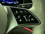 2023 Mercedes-Benz EQE-Class SUV RWD SUV for sale #P000318 - photo 13