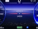 2023 Mercedes-Benz EQE-Class SUV RWD SUV for sale #P000318 - photo 14