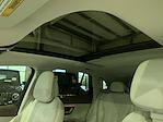 2023 Mercedes-Benz EQE-Class SUV RWD SUV for sale #P000318 - photo 16