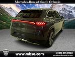 2023 Mercedes-Benz EQE-Class SUV RWD SUV for sale #P000318 - photo 2