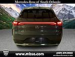 2023 Mercedes-Benz EQE-Class SUV RWD SUV for sale #P000318 - photo 17