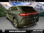 2023 Mercedes-Benz EQE-Class SUV RWD SUV for sale #P000318 - photo 18