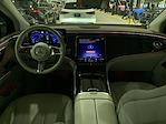 2023 Mercedes-Benz EQE-Class SUV RWD SUV for sale #P000318 - photo 3