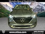 2023 Mercedes-Benz EQE-Class SUV RWD SUV for sale #P000318 - photo 20