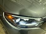 2023 Mercedes-Benz EQE-Class SUV RWD SUV for sale #P000318 - photo 21