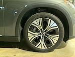 2023 Mercedes-Benz EQE-Class SUV RWD SUV for sale #P000318 - photo 22