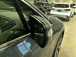 2023 Mercedes-Benz EQE-Class SUV RWD SUV for sale #P000318 - photo 23