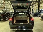 2023 Mercedes-Benz EQE-Class SUV RWD SUV for sale #P000318 - photo 24