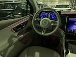 2023 Mercedes-Benz EQE-Class SUV RWD SUV for sale #P000318 - photo 4