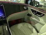 2023 Mercedes-Benz EQE-Class SUV RWD SUV for sale #P000318 - photo 5