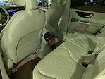 2023 Mercedes-Benz EQE-Class SUV RWD SUV for sale #P000318 - photo 6