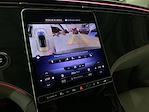 2023 Mercedes-Benz EQE-Class SUV RWD SUV for sale #P000318 - photo 7