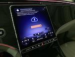 2023 Mercedes-Benz EQE-Class SUV RWD SUV for sale #P000318 - photo 8