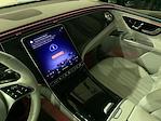 2023 Mercedes-Benz EQE-Class SUV RWD SUV for sale #P000318 - photo 9