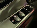 2023 Mercedes-Benz EQE-Class SUV RWD SUV for sale #P000318 - photo 10