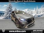2023 Mercedes-Benz EQE-Class SUV RWD SUV for sale #P000966 - photo 1