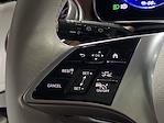 2023 Mercedes-Benz EQE-Class SUV RWD SUV for sale #P000966 - photo 12