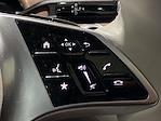 2023 Mercedes-Benz EQE-Class SUV RWD SUV for sale #P000966 - photo 13