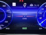 2023 Mercedes-Benz EQE-Class SUV RWD SUV for sale #P000966 - photo 14