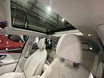2023 Mercedes-Benz EQE-Class SUV RWD SUV for sale #P000966 - photo 16