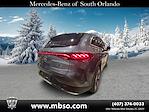 2023 Mercedes-Benz EQE-Class SUV RWD SUV for sale #P000966 - photo 2