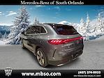 2023 Mercedes-Benz EQE-Class SUV RWD SUV for sale #P000966 - photo 17
