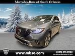 2023 Mercedes-Benz EQE-Class SUV RWD SUV for sale #P000966 - photo 18