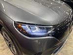 2023 Mercedes-Benz EQE-Class SUV RWD SUV for sale #P000966 - photo 19