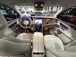 2023 Mercedes-Benz EQE-Class SUV RWD SUV for sale #P000966 - photo 3