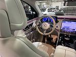 2023 Mercedes-Benz EQE-Class SUV RWD SUV for sale #P000966 - photo 4