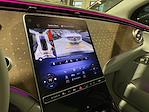 2023 Mercedes-Benz EQE-Class SUV RWD SUV for sale #P000966 - photo 7