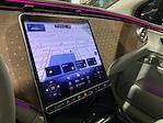 2023 Mercedes-Benz EQE-Class SUV RWD SUV for sale #P000966 - photo 8