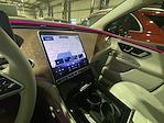 2023 Mercedes-Benz EQE-Class SUV RWD SUV for sale #P000966 - photo 9
