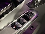 2023 Mercedes-Benz EQE-Class SUV RWD SUV for sale #P000966 - photo 10