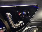 2023 Mercedes-Benz EQS 580 SUV AWD SUV for sale #P001449A - photo 11