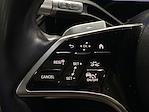 2023 Mercedes-Benz EQS 580 SUV AWD SUV for sale #P001449A - photo 12