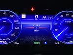 2023 Mercedes-Benz EQS 580 SUV AWD SUV for sale #P001449A - photo 14